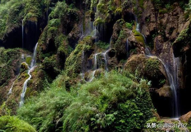 我儿子很没用咋办？人家儿子都买车买房给父母住 他每个月拿死工资 不会做生意 看看人家 看看自己